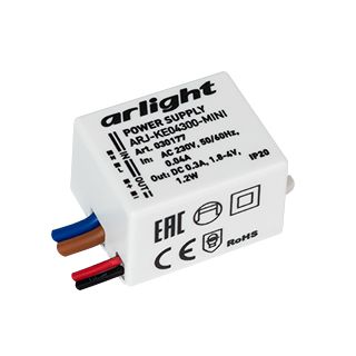 d_DL-02900-0002.jpg