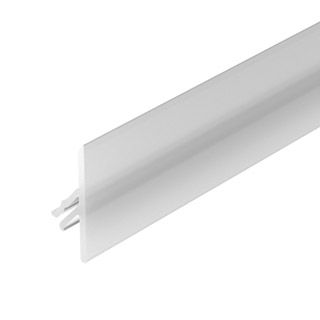 a_DL-01330-0069.jpg