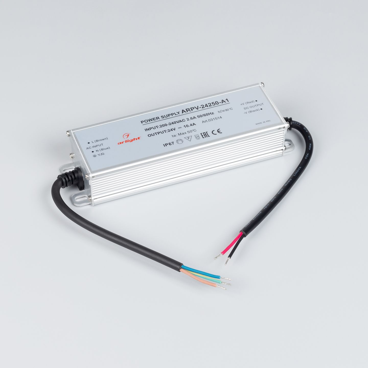 d_DL-02520-0027.jpg