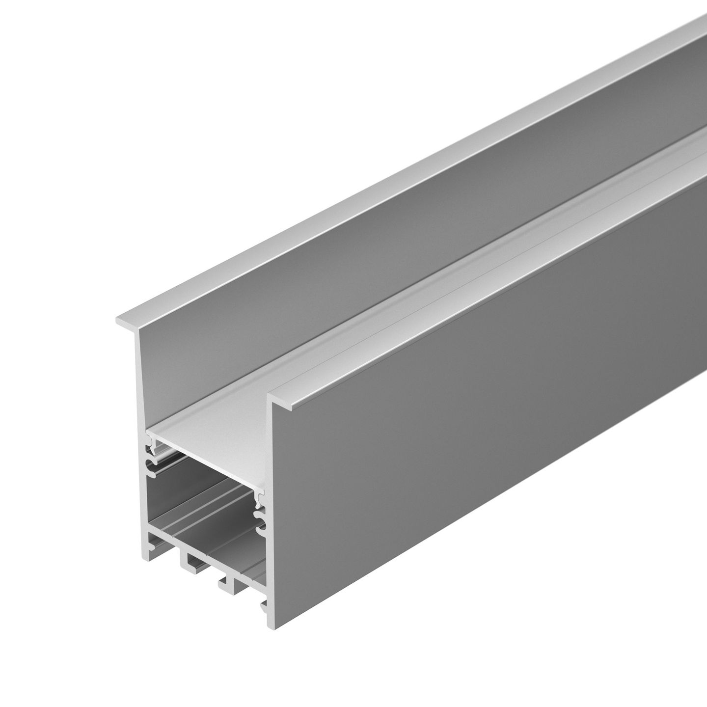 d_DL-01100-0148.jpg