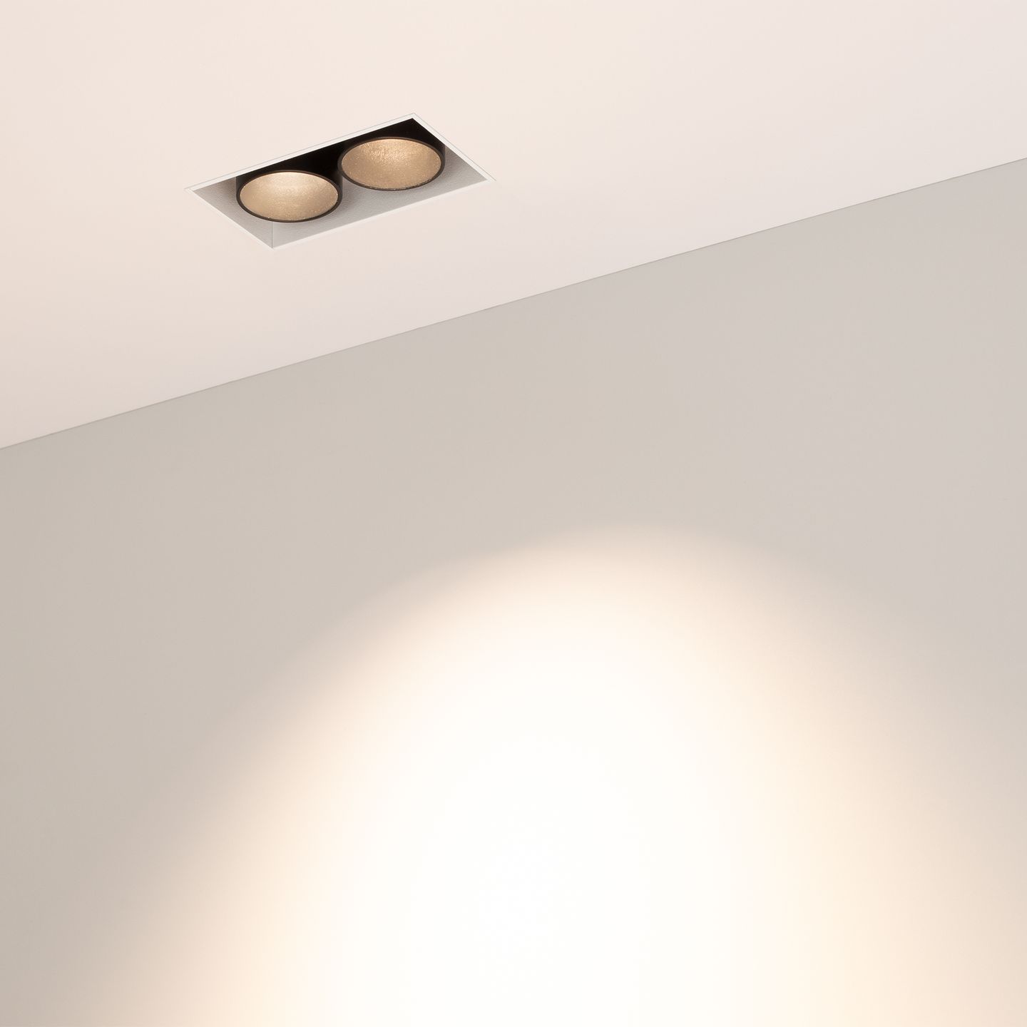 f_DL-04300-0255.jpg
