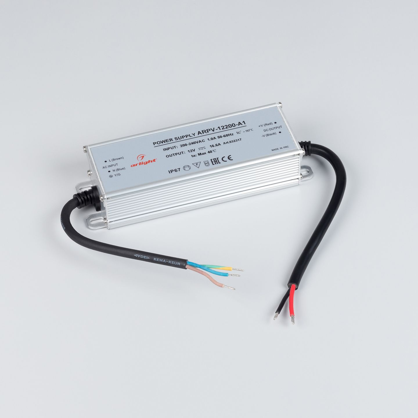 e_DL-02510-0023.jpg