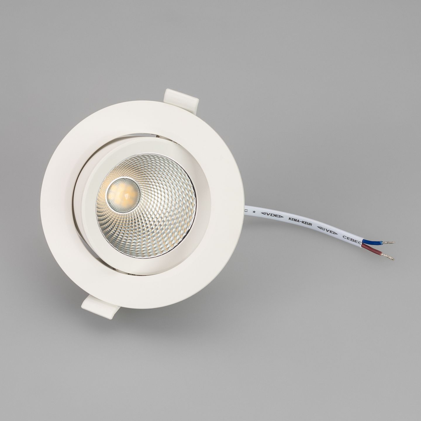 d_DL-04300-0076.jpg