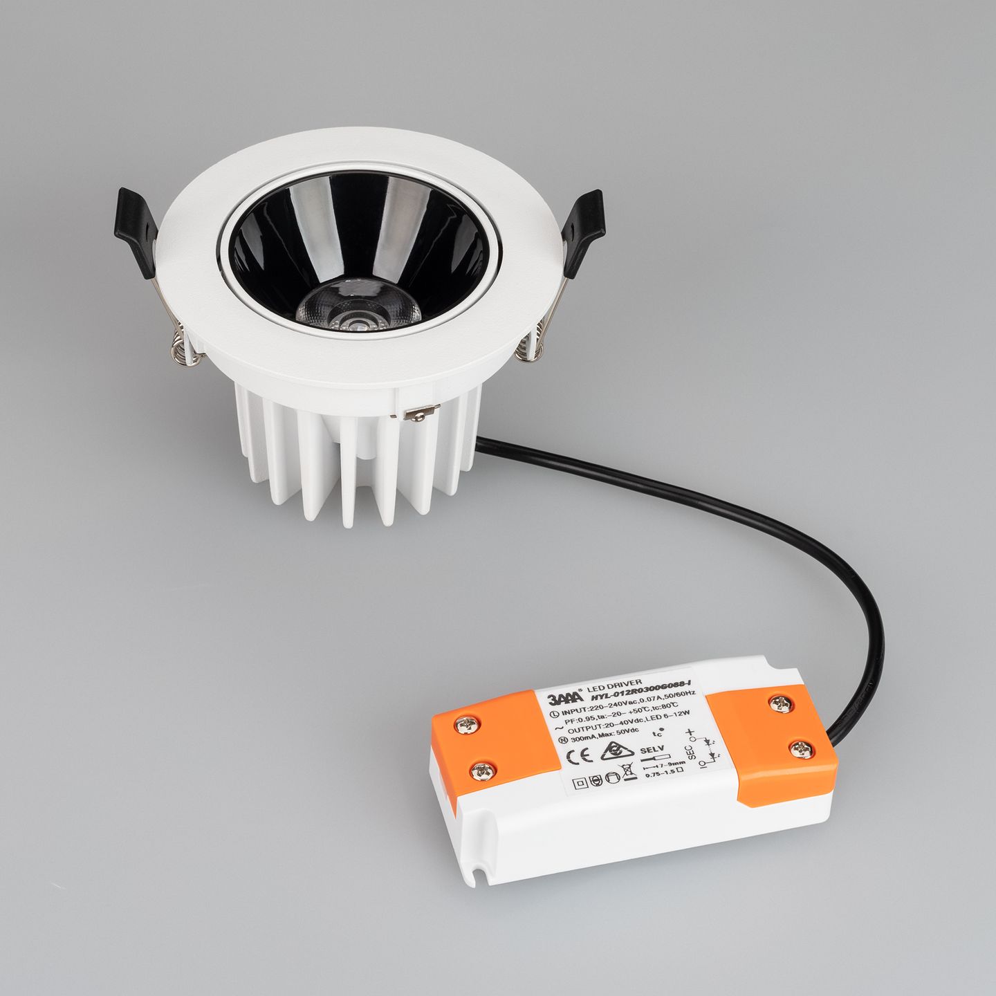 d_DL-04300-0202.jpg