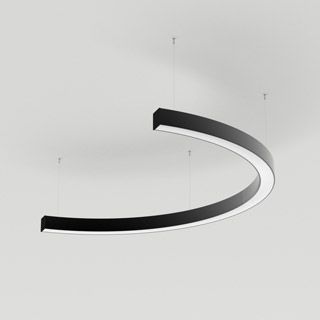 a_DL-04400-0122.jpg