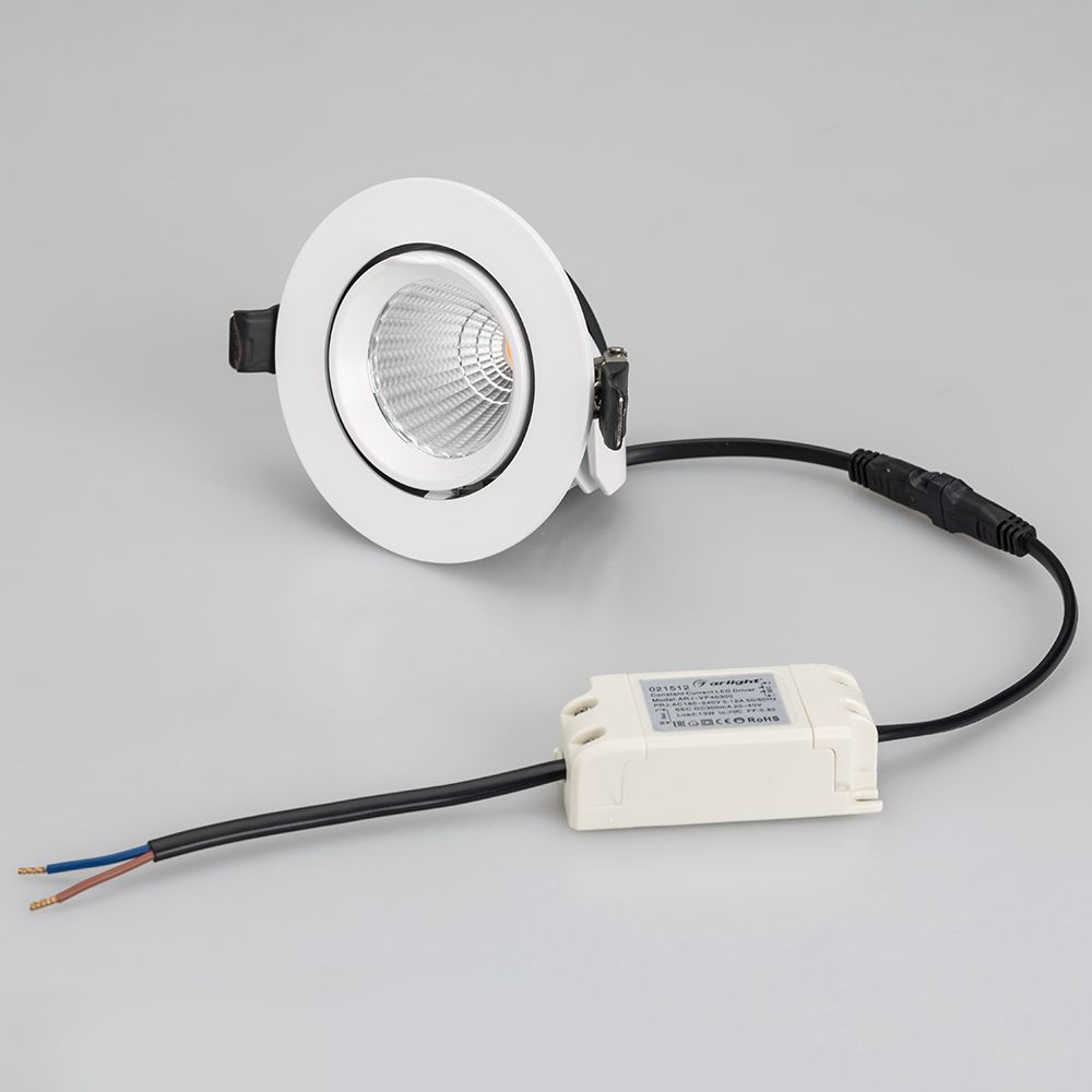 e_DL-04300-0060.jpg
