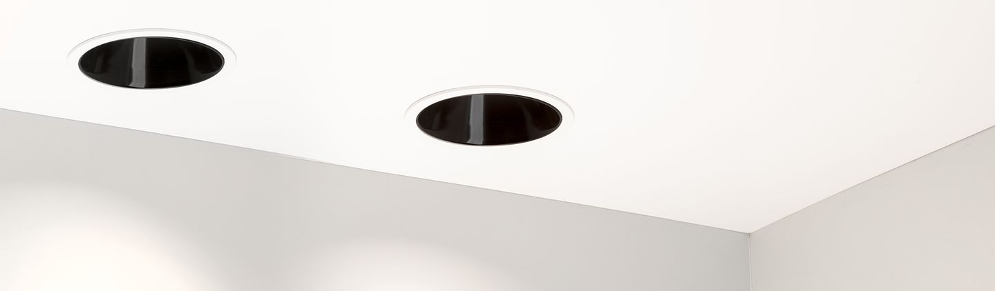 e_DL-04300-0102.jpg