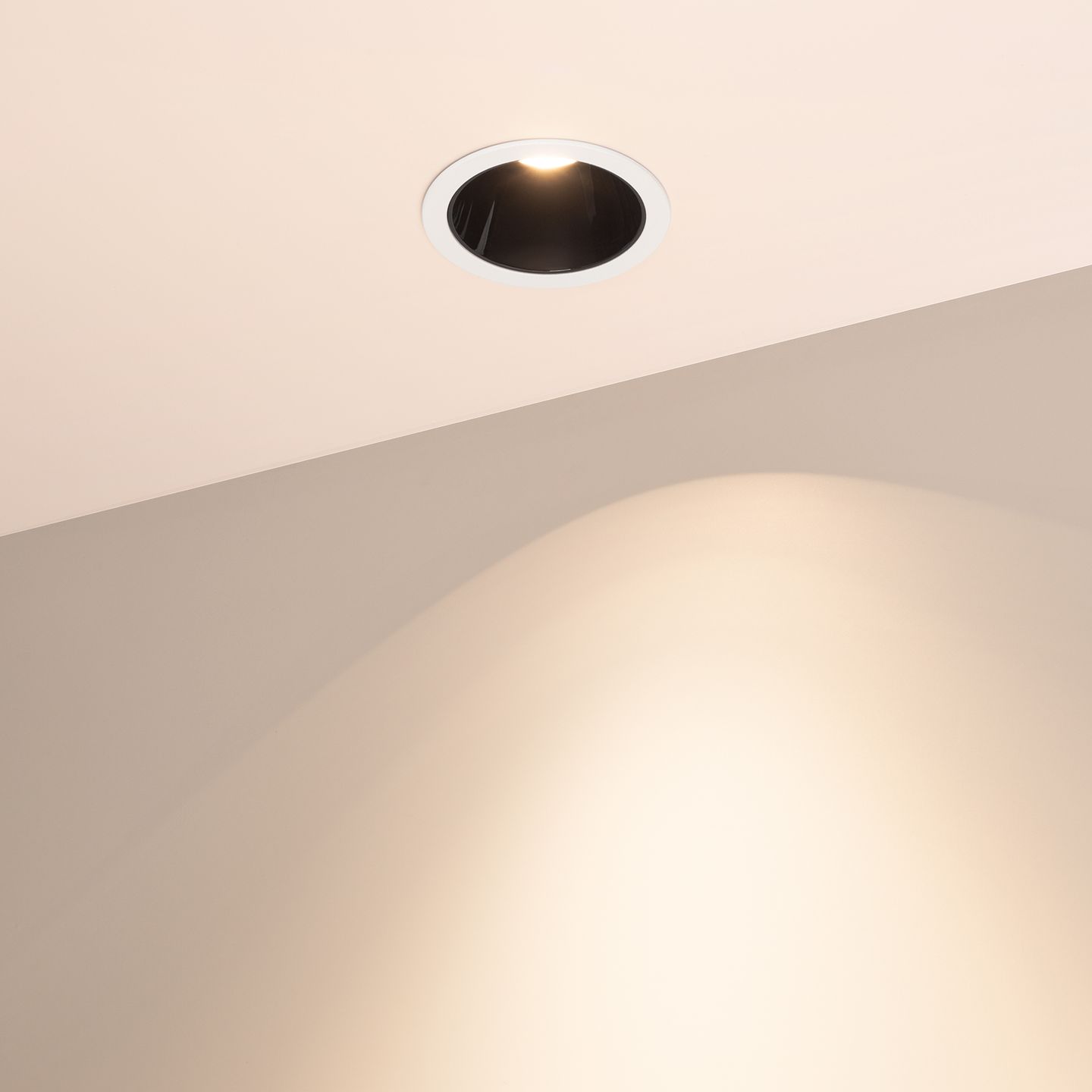 f_DL-04300-0108.jpg