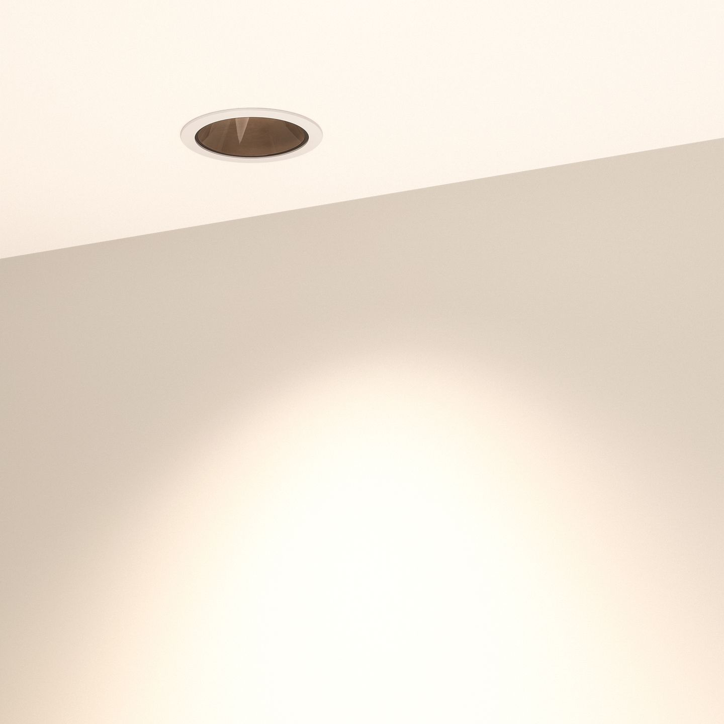 d_DL-04300-0103.jpg
