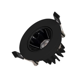 e_DL-04300-0207.jpg
