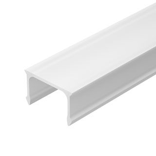 a_DL-01330-0087.jpg