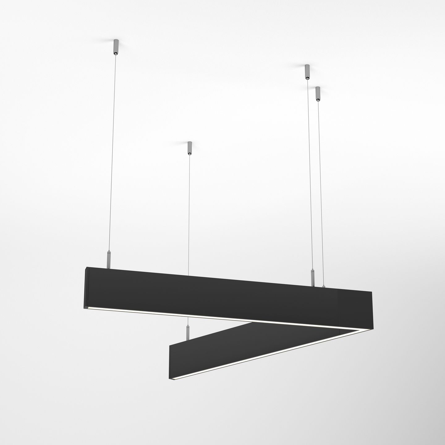 c_DL-04400-0014.jpg