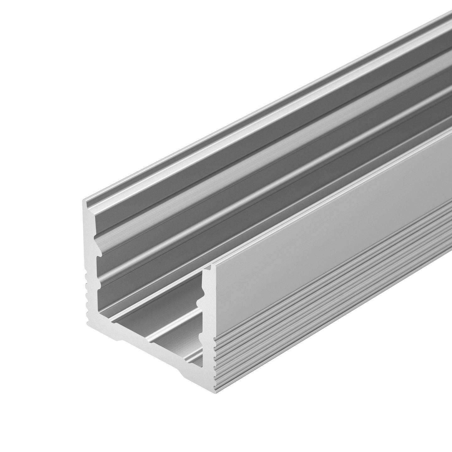 d_DL-01500-0379.jpg