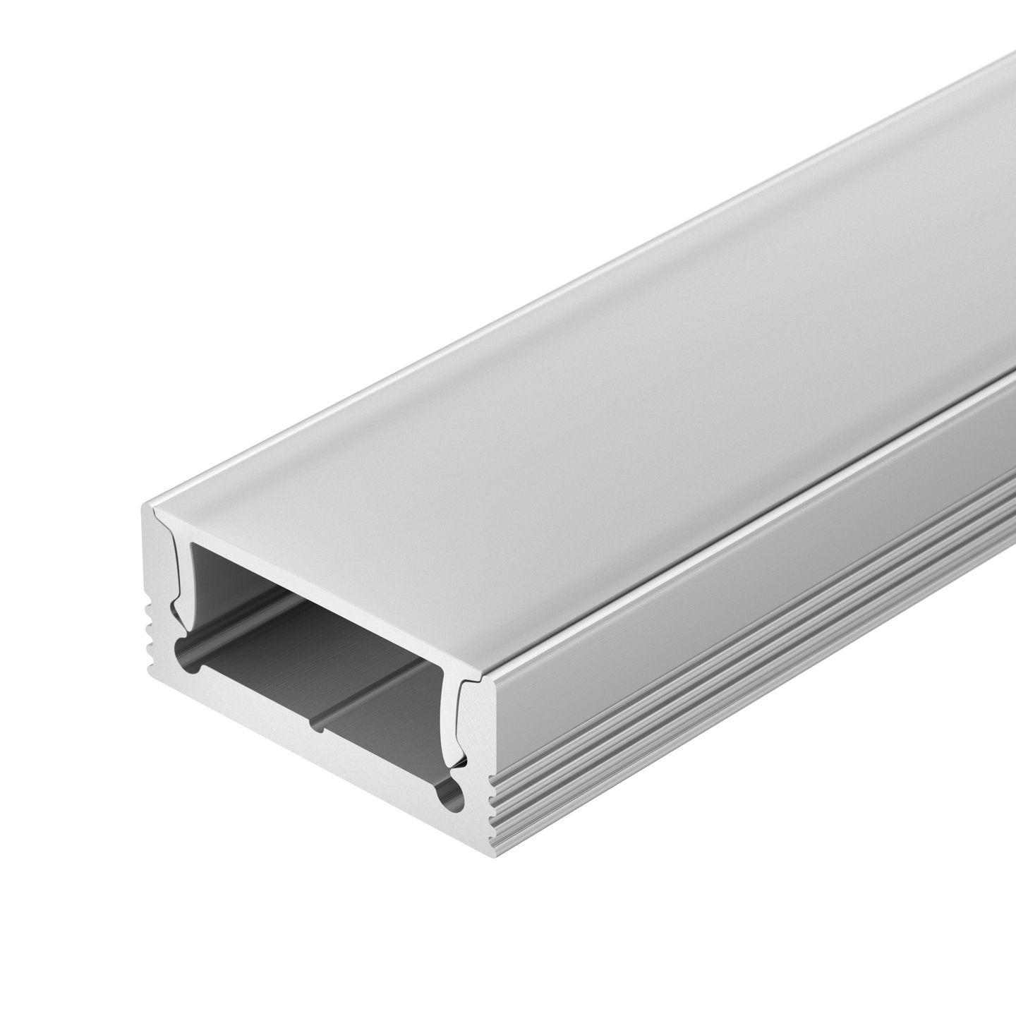 d_DL-01500-0383.jpg