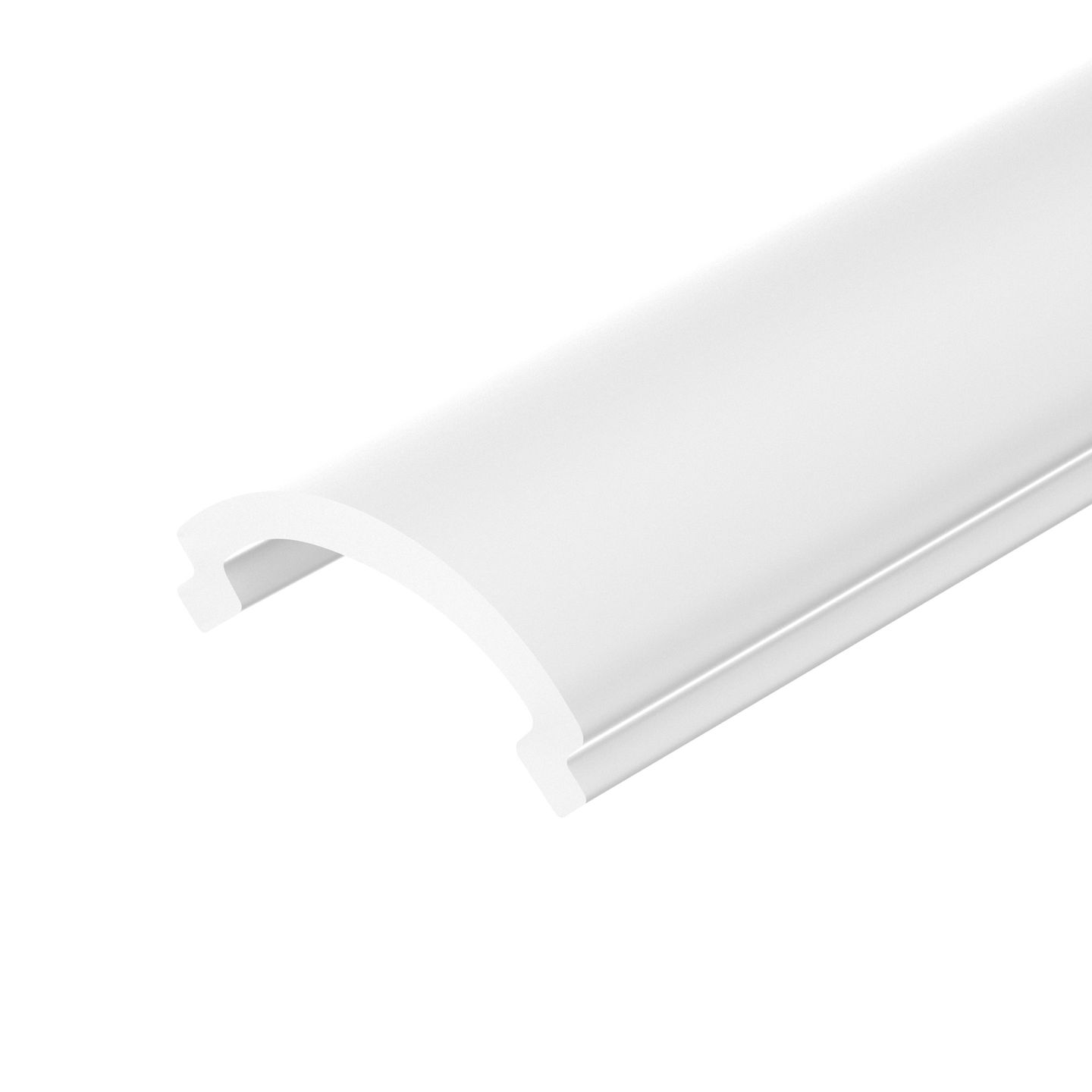 c_DL-01330-0114.jpg
