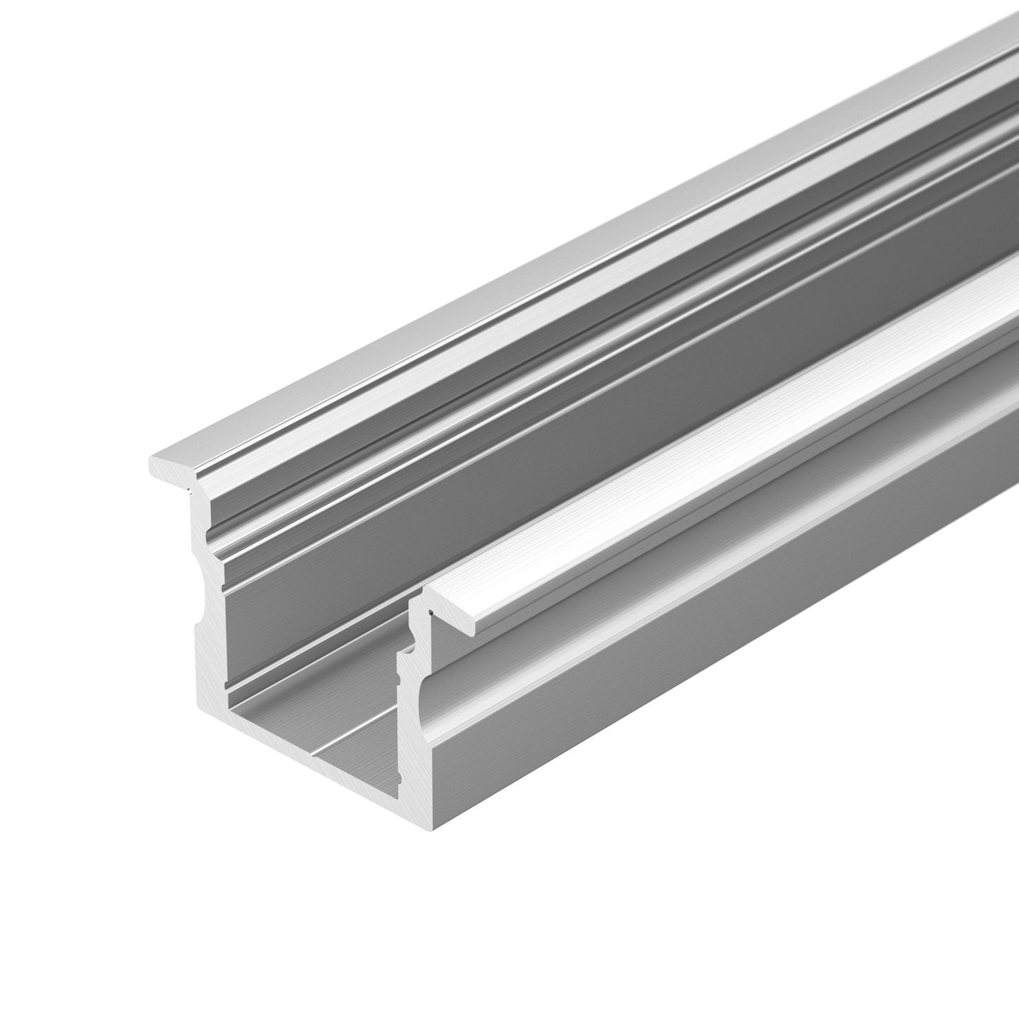 e_DL-01100-0054.jpg
