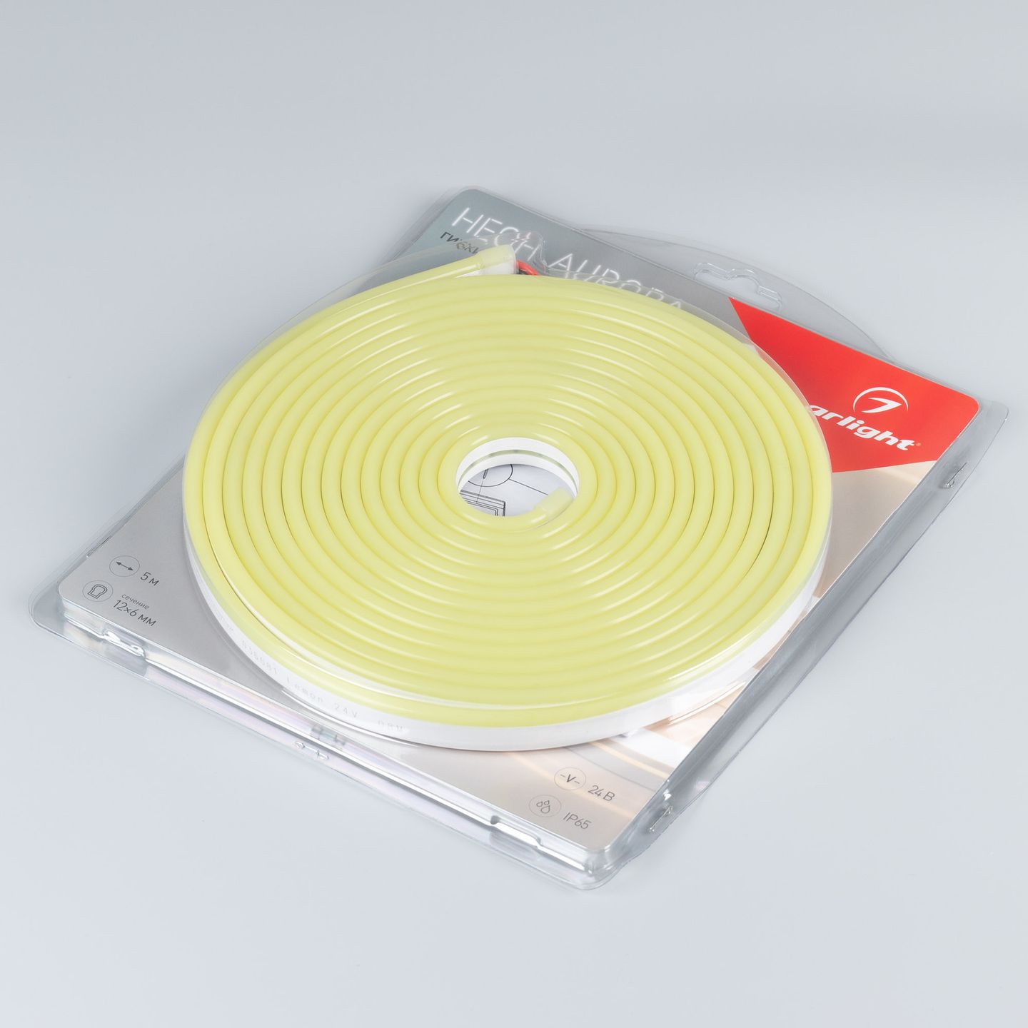 d_DL-03500-0020.jpg