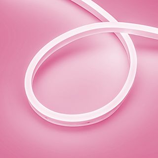 e_DL-03500-0033.jpg