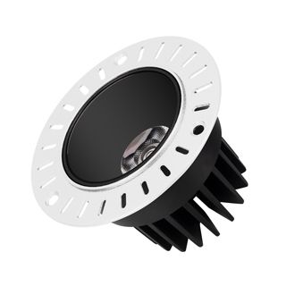 a_DL-04300-0124.jpg