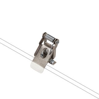 a_DL-04100-0014.jpg