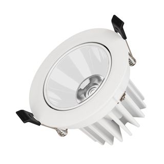 a_DL-04300-0206.jpg