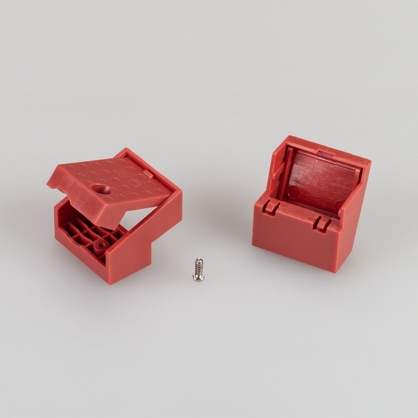 e_DL-02900-0135.jpg