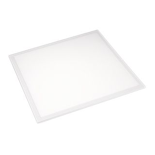 a_DL-04100-0067.jpg