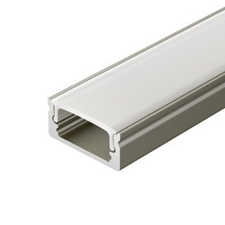 a_DL-01500-0164.jpg