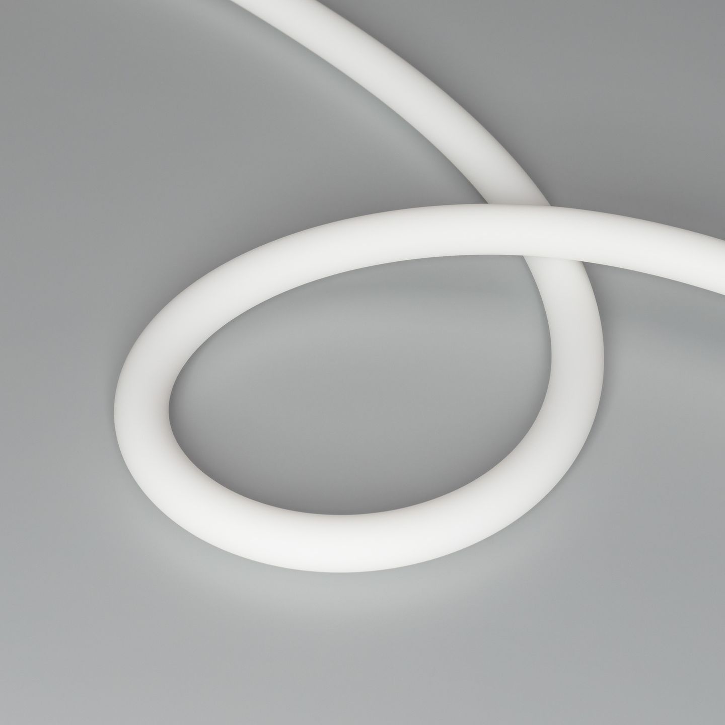e_DL-03200-0032.jpg