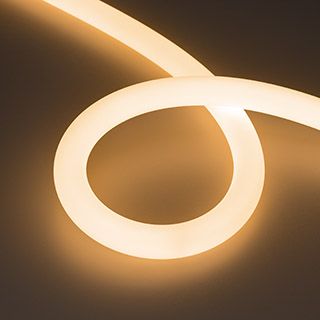 a_038864.jpg