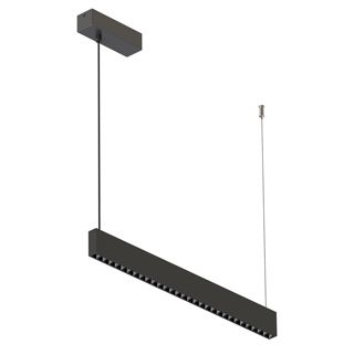 a_DL-04400-0017.jpg