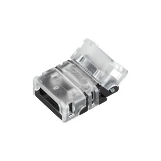 e_DL-06170-0006.jpg