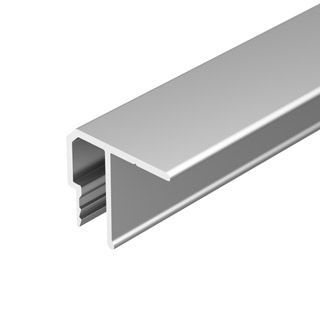 a_DL-01100-0174.jpg