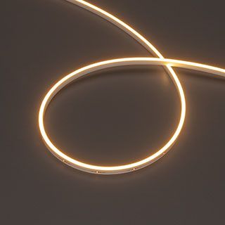 a_DL-03500-0080.jpg