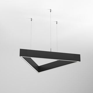 a_DL-04400-0034.jpg
