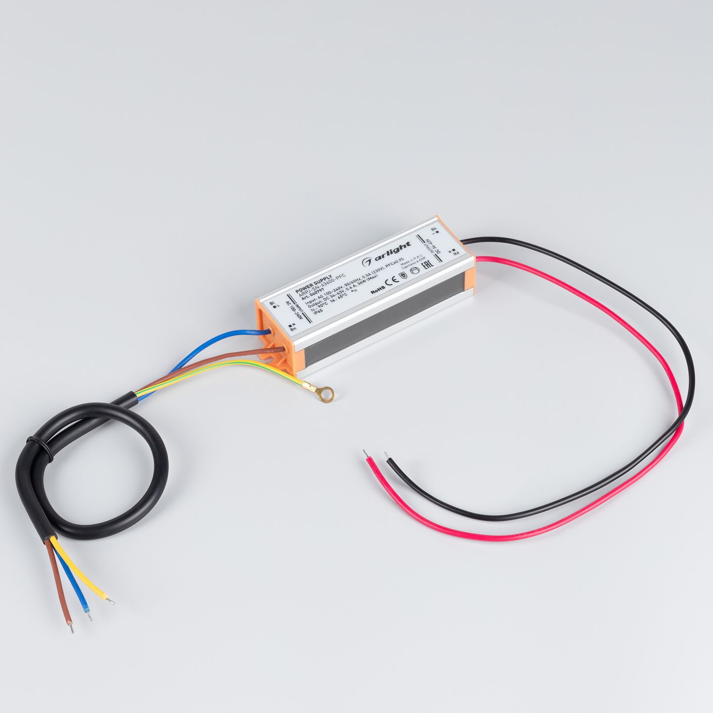 d_DL-02900-0110.jpg