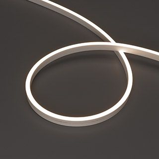 f_DL-03500-0044.jpg