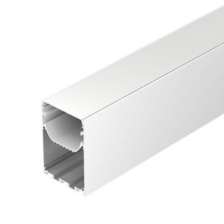 a_DL-01500-0200.jpg