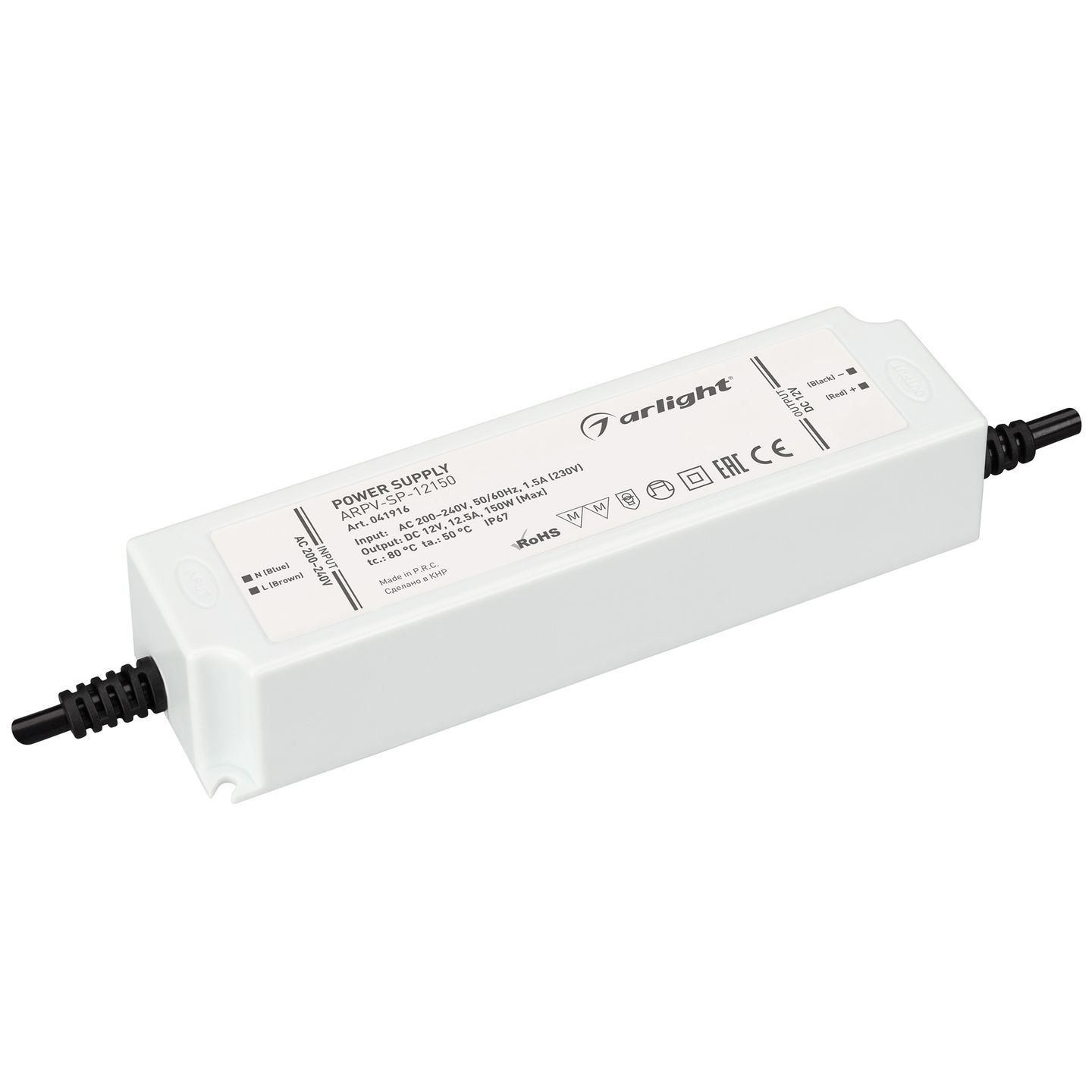 e_DL-02510-0052.jpg