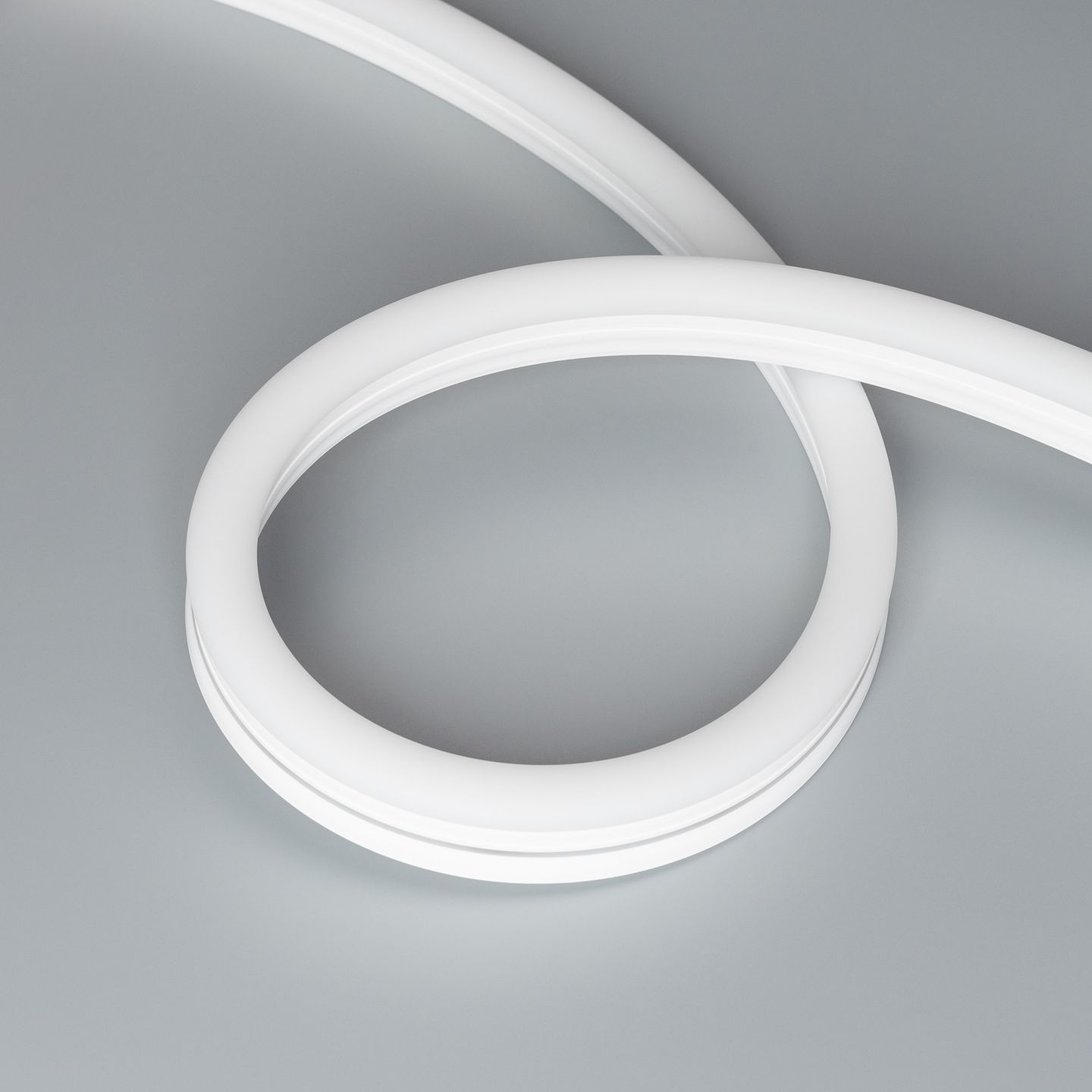e_DL-03500-0060.jpg