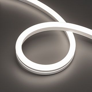 a_042800.jpg