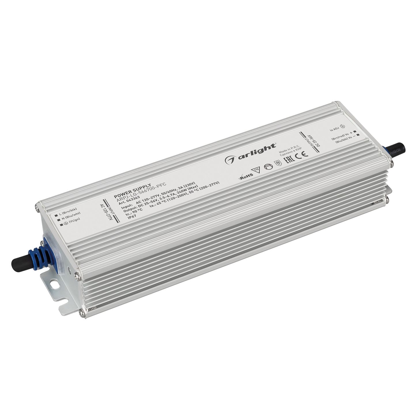 d_DL-02900-0098.jpg