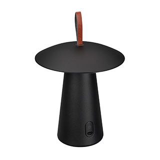 a_043587.jpg