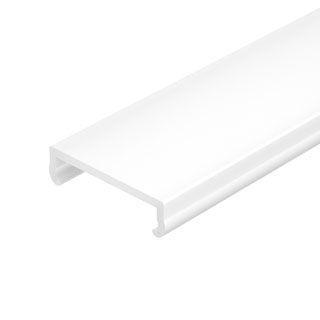 a_DL-01330-0257.jpg