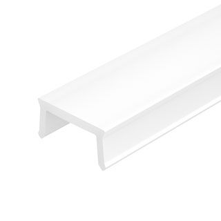 a_DL-01330-0367.jpg