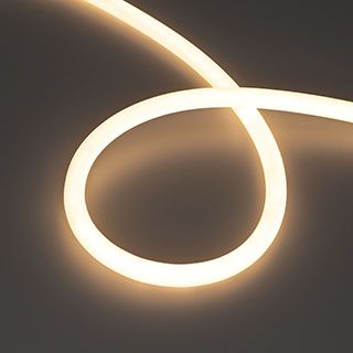 a_043816.jpg