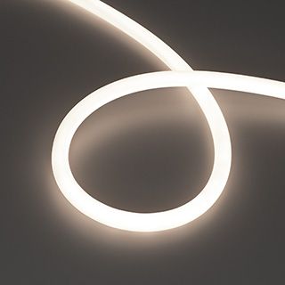 a_DL-03200-0014.jpg