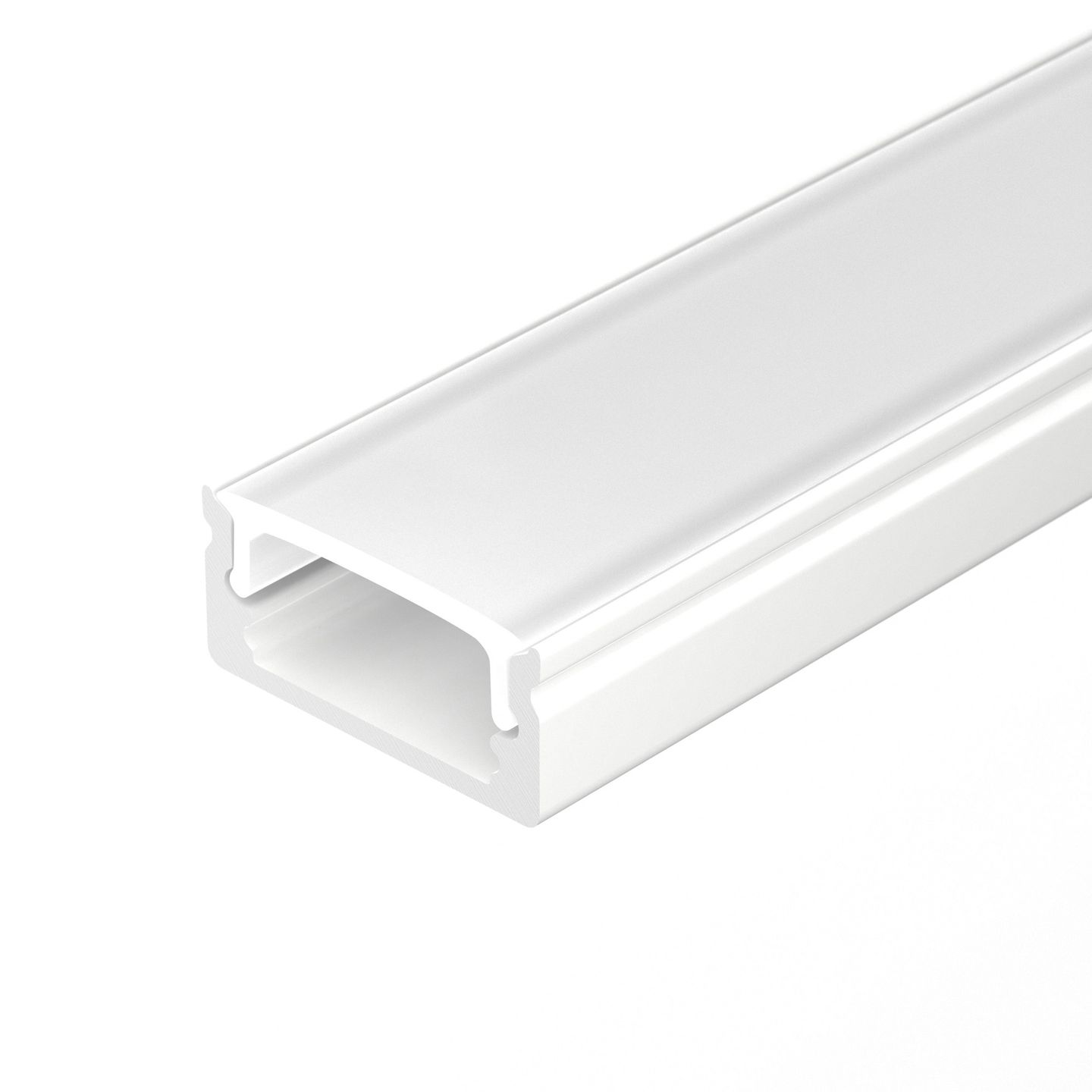 d_DL-01500-0165.jpg