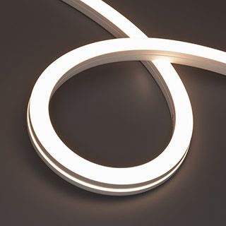 a_044250.jpg