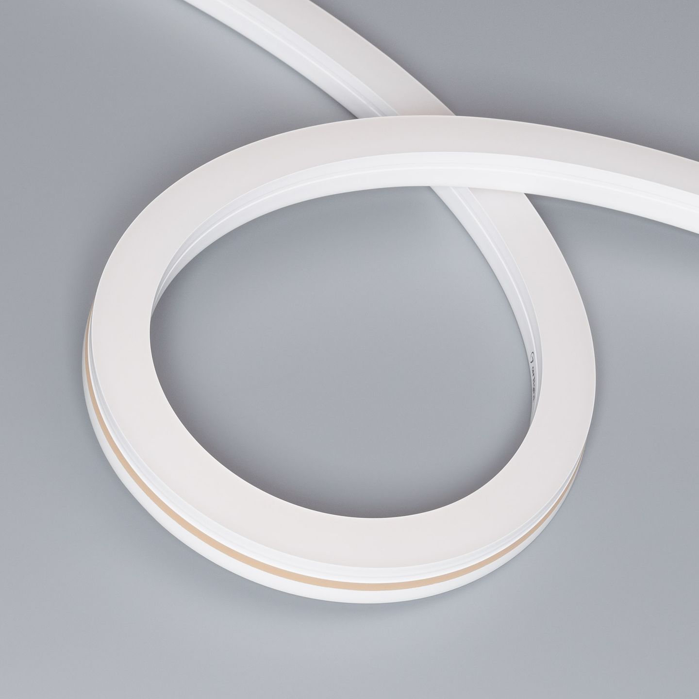 e_DL-03500-0094.jpg